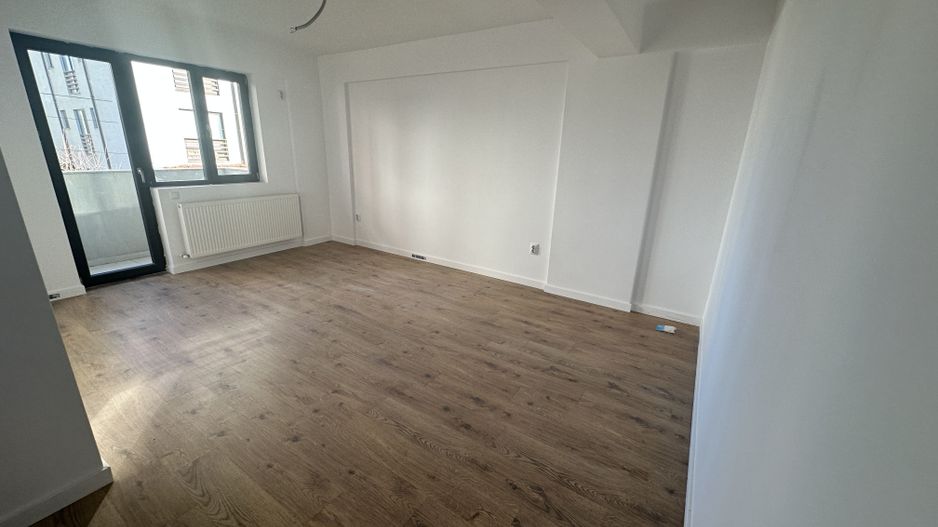 AP 2 CAMERE BLOC NOU, CENTRAL-LANGA MC, FINISAJE PREMIUM, COMISION 0% - Poză 7