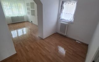 BRASADAS vinde casa individuala RENOVATA 2 cam zona Closca. - Poză 3