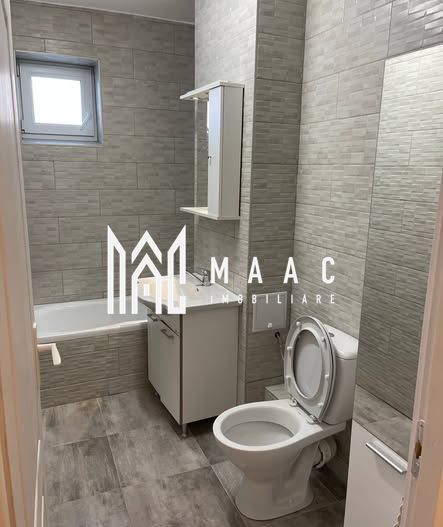 Apartament modern Ultracentral | Loc de parcare inclus | 2 balcoane | - Poză 4