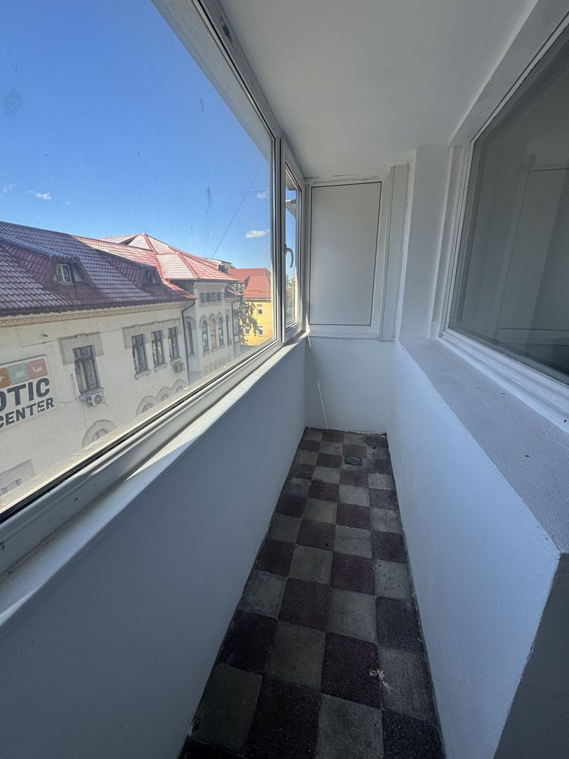 Apartament Ultracentral | Calea Moșilor - Doua  camere - - Poză 16