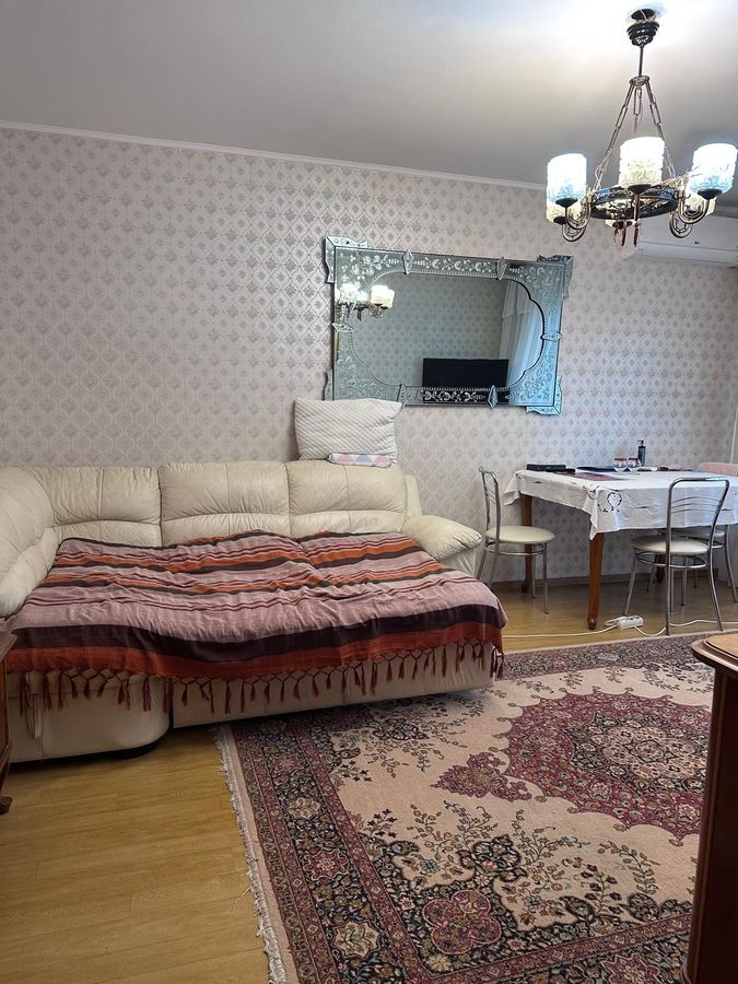 Titan/Ozana - Poză 3