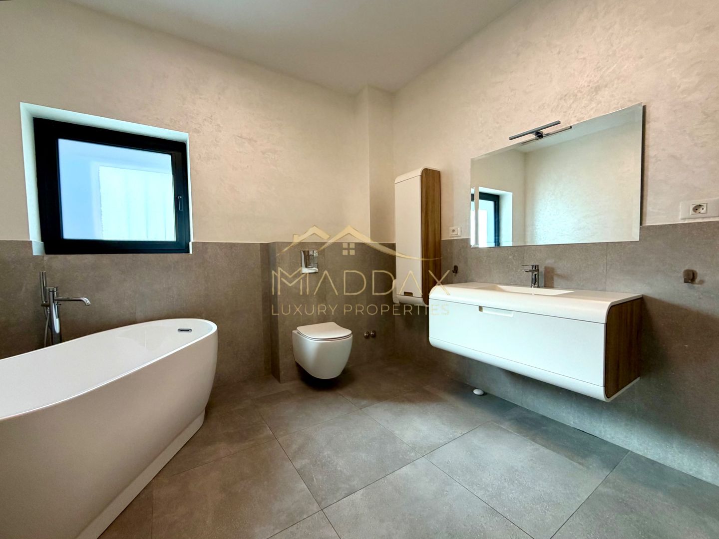 Vila Exclusivista *615mp* - teren 625mp // Erou Iancu Nicolae - Cambridge School - Poză 61