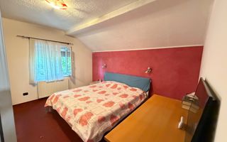 Casa Individuala - 4 camere- 800 mp teren - - Poză 9