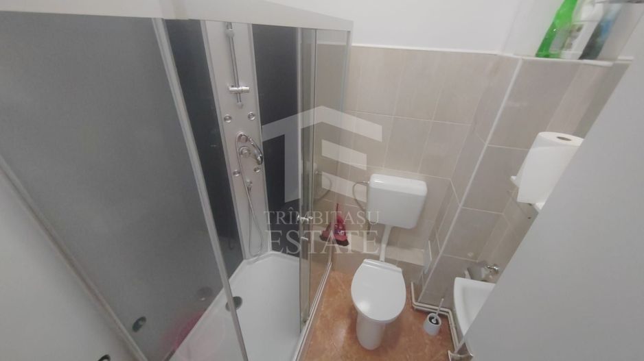 Bucur Obor spatiu Versatil 80 mp - Poză 10
