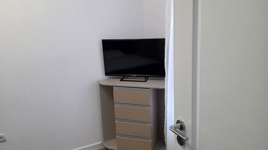 Central Adress Residence jumbo center - Poză 6