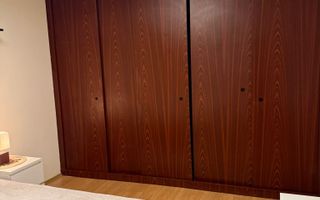 Se inchiriaza Apartement 2 Camera, Piata Victoria - Poză 6