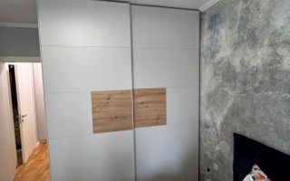 Apartament 3 camere premium | Mobilat | Loc de parcare | Herastrau - Poză 7