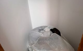 VANZARE 3 CAMERE | DECOMANDAT | ZONA TITAN - Poză 11