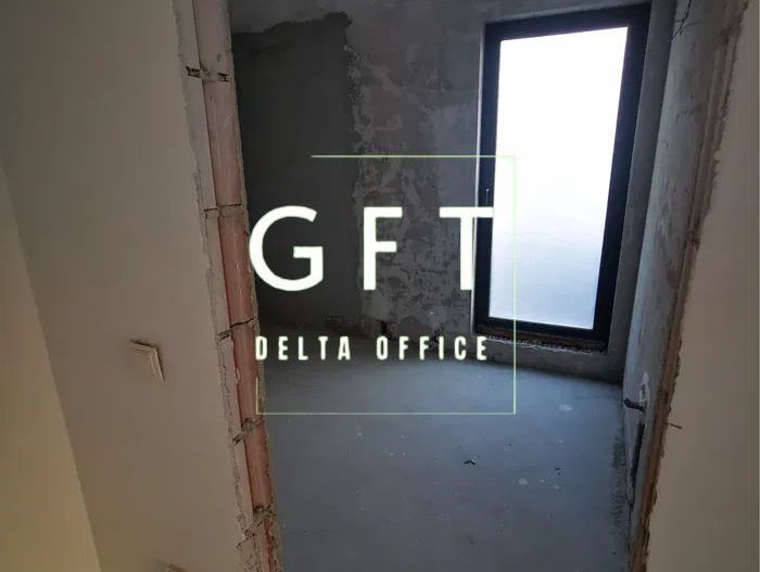 Penthouse 4 camere în Bistrița cu terasă panoramică - Poză 7