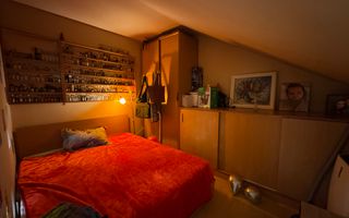 Apartament cu 2 camere | 58 MP  | Eroilor - Poză 8