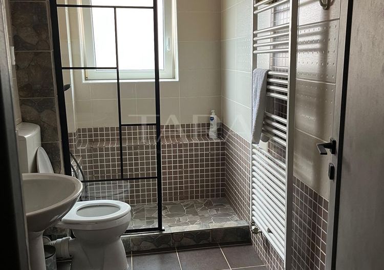 Apartament 2 camere decomandat, 57 mp + parcare, Florești. - Poză 6