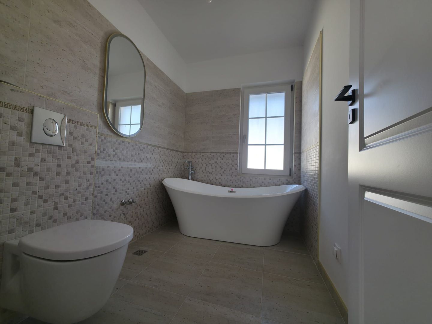 Casa Parter de vanzare in Balotesti - Poză 15