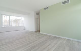 Apartament 2 camere Pipera Voluntari - CATTED Family - Poză 6