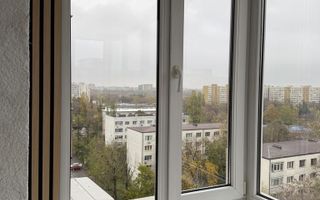 Apartament 3 Camere | 3 Min Metrou N. Grigorescu | Prima Inchiriere - Poză 18