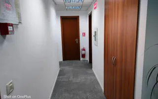 265mp, Barbu Vacarescu, langa One Verdi - Poză 11