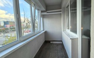 Apartament 2 camere de închiriat Brâncoveanu - Poză 7