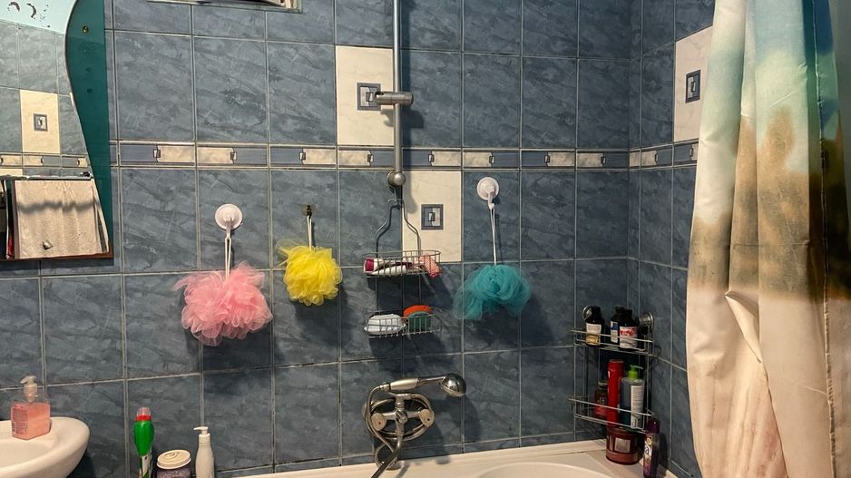 ageuropa.ro vinde apt. 4 cam 80mp la PARTER în zona CENTRALA. - Poză 20