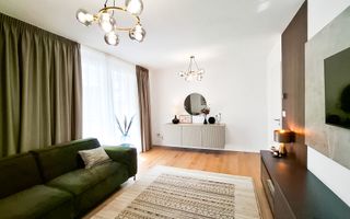 Locatie Premium I Blumana - Poză 3