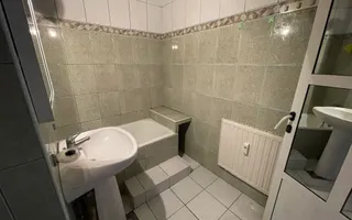Apartament 3 camere | Parter | Calea Bucovinei - Poză 17