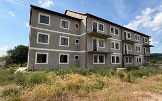 Activ agricol integrat | 67,5 ha | Oportunitate investițională - Poză 5