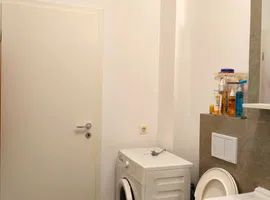 Apartament 2 camere Dumbravita bloc nou - Poză 12