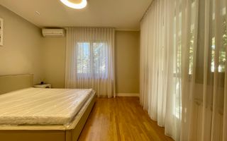 Vanzare apartament premium 2025, 3 cam in VILA | 81 mp | Dorobanti Capitale - Poză 11