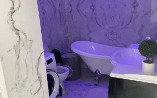 Casă în Stil Mediteranean   3 Camere pentru Viața pe Care o Meriți - Poză 8