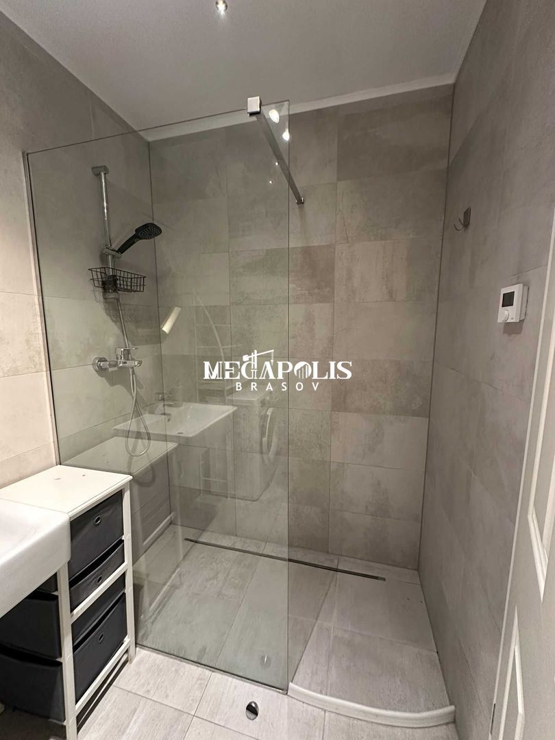 Apartament 2 camere | Open Space | Parcare | Kasper Coresi - Poză 7