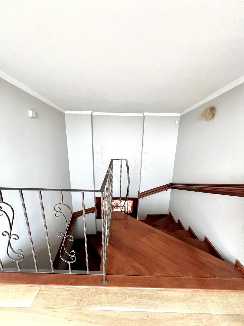 Casa individuala 500 mp | Birouri, Clinica, Servicii | Grigorescu - - Poză 15
