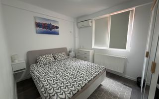 Apartament 2 camere | Centrala proprie | Renovat | Comision 0% | - Poză 4