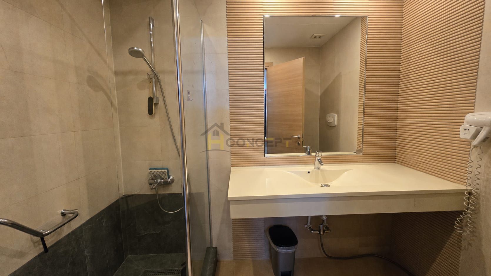 Apartament 3 camere sector 3  Rin Grand Residence disponibil imediat - Poză 9