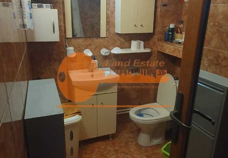 4 camere Politehnica- Lujerului - Poză 4