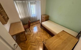 4 camere decomandate, Cartier  Zorilor, Zona Louis Pasteur, Viilor - Poză 4