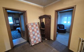 Casa S+P+1+Pod + teren 355 mp - Colentina - Poză 11