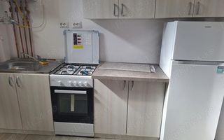 1 camera zona Complex etaj 1 cu centrala - Poză 7