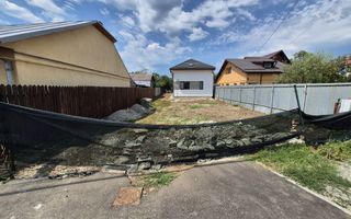 Vila/casa noua: P+M, Banesti-Prahova - 150 mp utili + teren 875 mp! - Poză 42