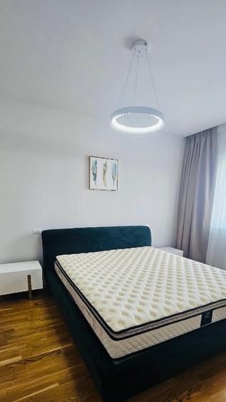 Vilă de colț 5 camere | New Point Villas | Curte 120 mp - Poză 8