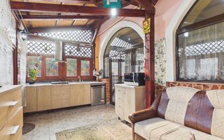 Apartament cu 2 camere pe Str.Episcopiei - Poză 17