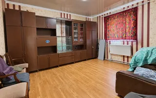 CASĂ CU TEREN DE 19 ARI ȘI GARAJ | CHIRCA,  ANENII NOI | 53.900 € - Poză 13