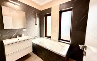 Duplex Modern | 4 Camere | 120 mp Utili | Teren 300 mp, Zonă Liniștita - Poză 7