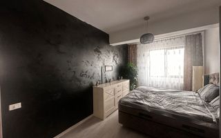 Apartament 3 camere ~ 2 bai | MODERN | Mobilat si utilat | Berceni - Poză 3