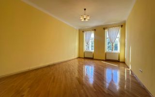 Apartament 4 camere, Str. Cetatii - Sibiu - Poză 7