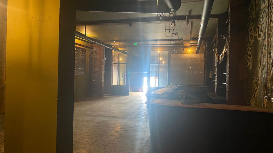 OPORTUNITATE DE INVESTITIE ‖ SPATIU COMERCIAL ‖ CENTRUL VECHI ‖ KM 0 ‖ - Poză 5