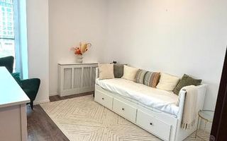 APARTAMENT 3 CAMERE | LAGUNA RESIDENCE - Poză 11