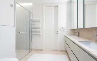 Inchiriere - apartament 4 camere - imobil nou - Dorobanti-Capitale - Poză 16
