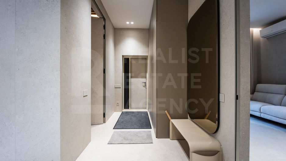 Vânzare, casă modernă - premium, str.  Teilor, Vadul lui Vodă - Poză 11
