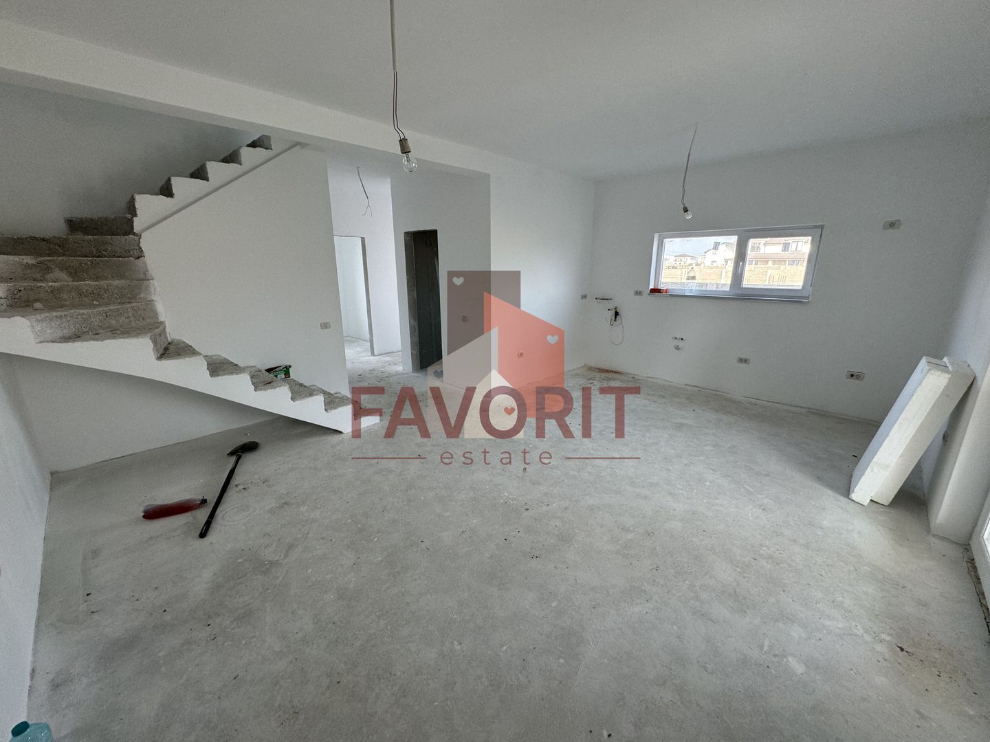 Comision 0%. Toate utilitatile. Strada asfaltata. - Poză 5