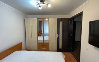 Apartament 3 camere de inchiriat | Parter | Zona Micro 16 - Poză 5