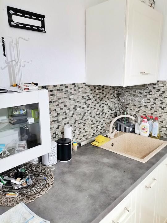 Vanzare apartament modern, mobilat si utilat, Exercitiu - Poză 13