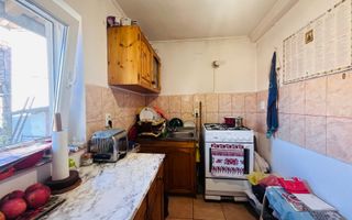 Casa de vanzare in Berghin - Poză 5